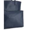 Handbag JENNY JNY- -009-07 Dark Blue