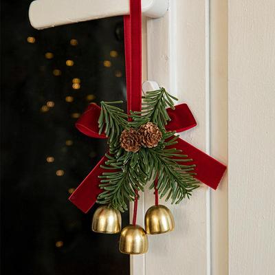 Party-Zubehör – Weihnachtsdeko