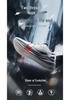 Xtep 2000K 5th Gen Men's Running Shoes
