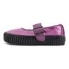 Adidași Mary Jane Creeper 'Grunge Spirit Grape Jam Purple' pentru Femei VN000D07CIF