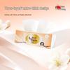 Heart to Heart Classic 3-Ply Facial Tissues 24-Pack