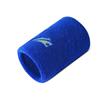Volleyball Sports Wristbands Sport Towel Wrist Protection Badminton Wristband  Fitness Athletic