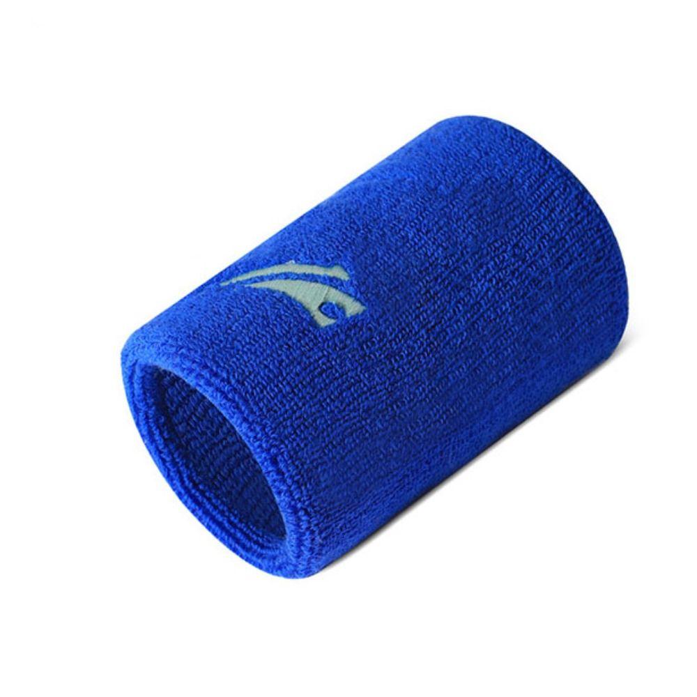 Volleyball Sports Wristbands Sport Towel Wrist Protection Badminton Wristband  Fitness Athletic
