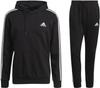 Roupas e acessórios masculinos – Roupas de treino