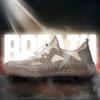 Outdoor Men Running Shoes Fashion Designer Sneakers Leisure Walk Male Wading Aqua Shoes Man Casual Sports Shoes Treking Footwear