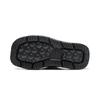 Li Ning Sandalo a Ciabatta alla Moda Sandali a Ciabatta Calzature Donna Giallo AGAU006-5