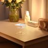Aroma Diffuser with Metal Base for Essential Oils And Incense