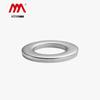 Stainless Steel 304/316 Small Flat Metal Washer, GB848 Round Spacer DIN433.