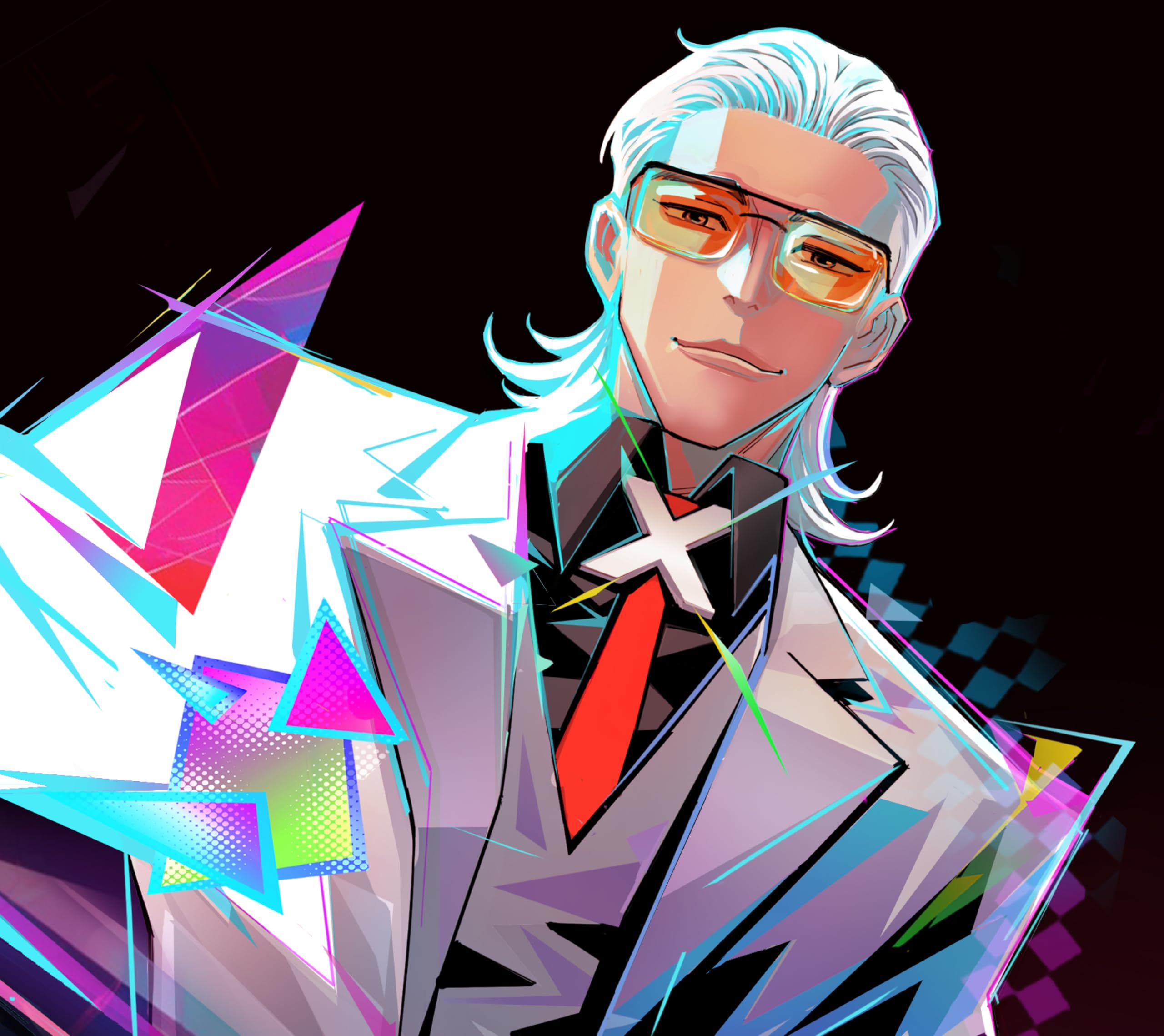 

ИНЕРЦИЯ (Ограниченный выпуск) (Бонус отсутствует)