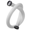 Para Piscina Blanda Intex Para Manguera de Bomba Manguera de Piscina Piscinas Laterales Spas Jacuzzis