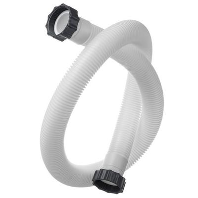 Für Intex Weichboden-Schwimmbecken Für Pumpenschlauch Poolschlauch Zweiseitige Becken Spas Whirlpools