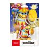 Amiibo King Dedede (Kirby Series)