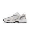 New Balance 530 'Grey Matter Harbor Grey' (Unisex) Grey Matter / Harbor Grey Running Shoes MR530CB
