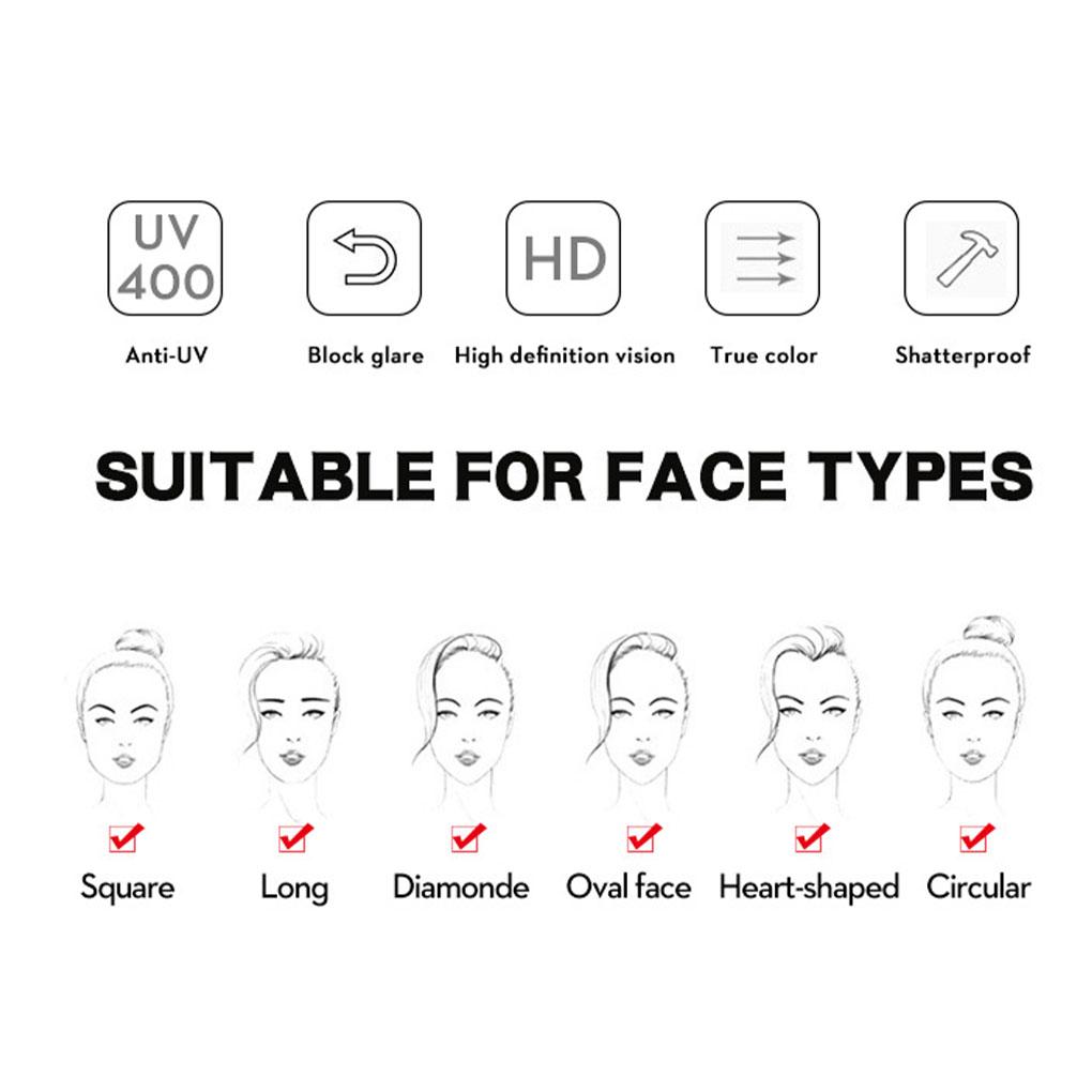 Women For Wide Application And Portable For Women Women Mens Brand