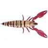 Used Major Craft Device Prepuri Octopus Shrimp #8 Kuruma Shrimp