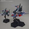 BANDAI SPIRITS HG Rick Dias 1/144