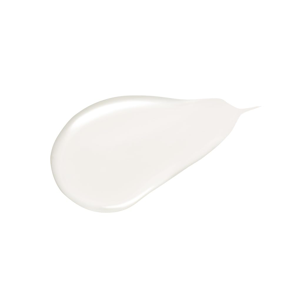 ETVOS Balancing VC Clear Essence 25g (Spot Treatment, Azelaic Acid, Pores, Sebum, and Shine)