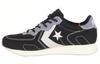 Thunderbolt Vince Staples x Thunderbolt Low 'Black Egret' 163894C