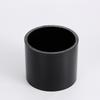 3in ID Straight Silicone Hose Coupler with Hose Clamps, 3 Inch (76mm) Silicone C