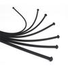 Harnröhrenspielzeug Silikon Harnröhrenkatheter Dilatator Penis Plug Stimulator Insert Erwachsene Sexspielzeug für Männer