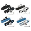 Bike C-Brake Pads C-Brake Blocks Carbon Fiber Brake Pads For Carbon Fiber Rims