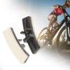 Antiskid Bicycles Brakes Wear Resistant Frictions Wheel Brake Silents Brake Pad for Indoor Cycling Equipment