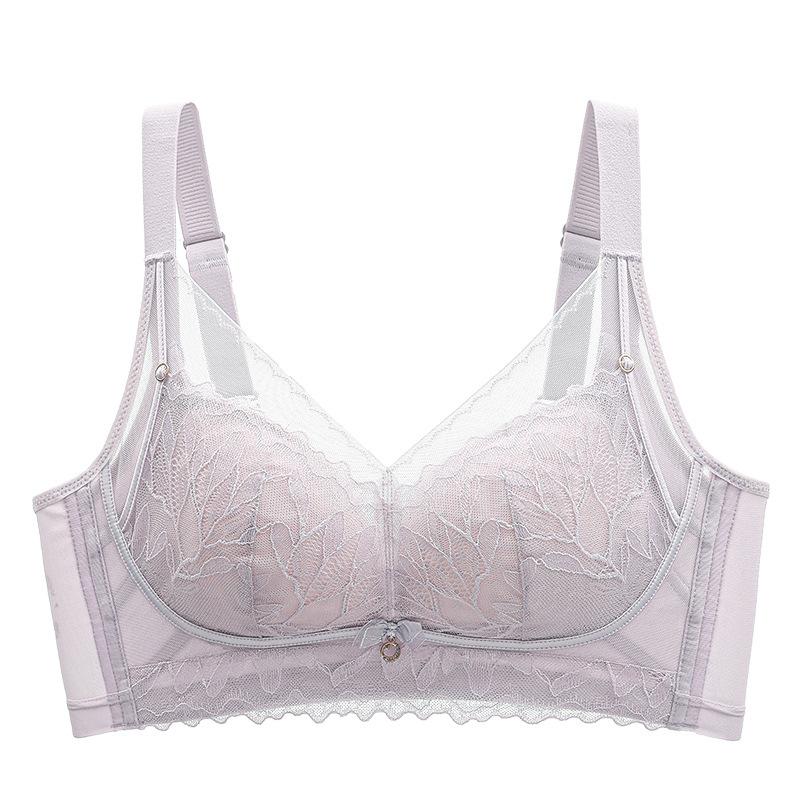 Sottile Coppe di Carta Non Magnetiche Supporti Modellanti per il Seno Laterale Rende i Seni Grandi Apparire Più Piccoli Reggiseno a Sandwich Traspirante a Nido d'Ape