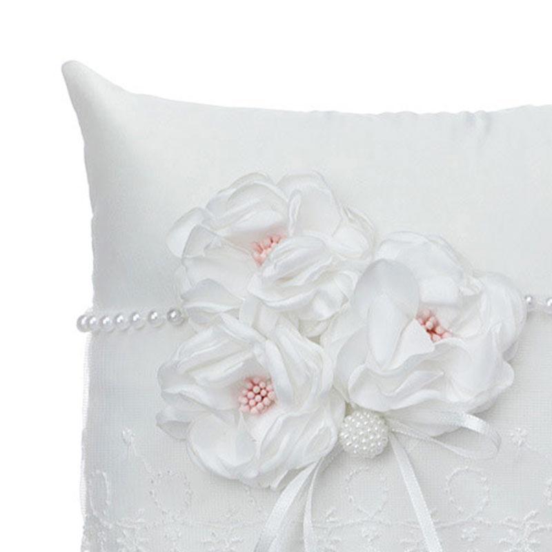 Romantische Hochzeitsblumen-Unterstützungsmatte Hochzeits-Unterstützungsmatte Festliche Hochzeitsfeier-Dekoration