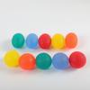 TPR Hand Grip Ball for Rehabilitation and Strength Training