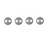 4pcs/Sets Motor Protection Cover Dust-Proof Cap Guard For DJI Mini 3 3pro 4pro Accessories
