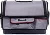 TOOL BAG WITH FLAPS 18" KD2038