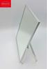 Aluminum Stand Mirror LL Made In Japan Aluminum Frame