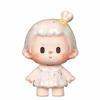 Limited Stock Blind Bag Not Two Childhood Series Mini Cute Beads Adorable Doll Desktop Ornaments Birthday/Christmas Surprise Gif