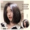 Cabello sintético – Pelucas de pelo sintético