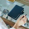 Hobonichi Notebook Original (A6) Notebook Cover Colors/Navy