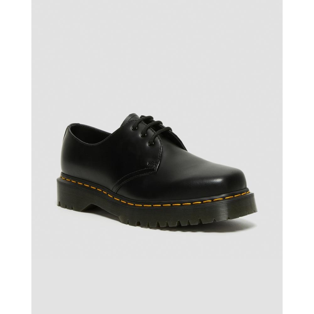 

DR.MARTENS 1461 BEX SQURED