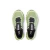 Running Cloudultra Vine Meadow Green Women's 44.99043