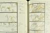Studio Ghibli Storyboard Collection Princess Mononoke Vol. 11 by Hayao Miyazaki