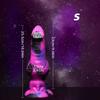 Super Large Shaped Silicone Super Thick Realistic Female Imitation Real And Fake Penis Fist Anal Plug Super Large Penis Adult Sexual Product