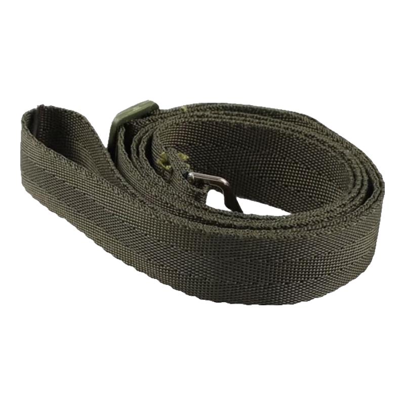 Sanhualang Wooden Field Drafting Board Strap