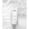 Lagom Gel To Water Cleanser Model