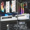 Magnetic Vertical Graphics Card Support Bracket for Desktop