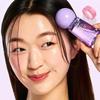Biodance Kaviaar PDRN Jelly Serum Mist 50ml