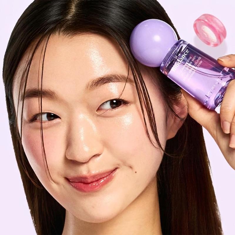 Biodance Kaviaar PDRN Jelly Serum Mist 50ml
