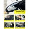Reserveonderdelen – Spiegels en deflectors