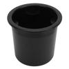 Cup Holder Insert - Car Drink Holder Adapter for Sofa, Boat Couch, RV -