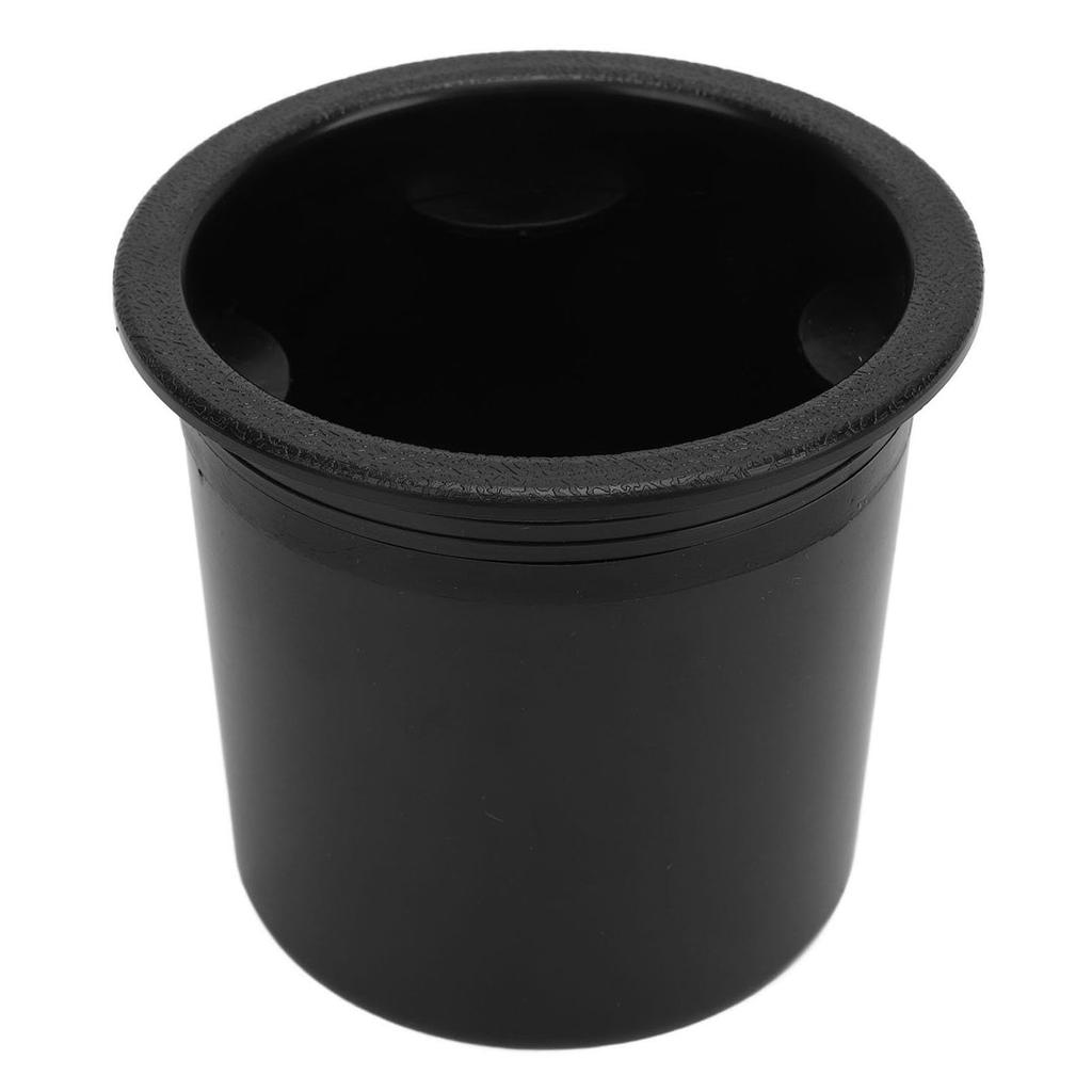 Cup Holder Insert - Car Drink Holder Adapter for Sofa, Boat Couch, RV -