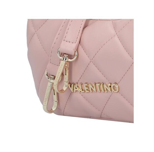 Valentino Bag 296436
