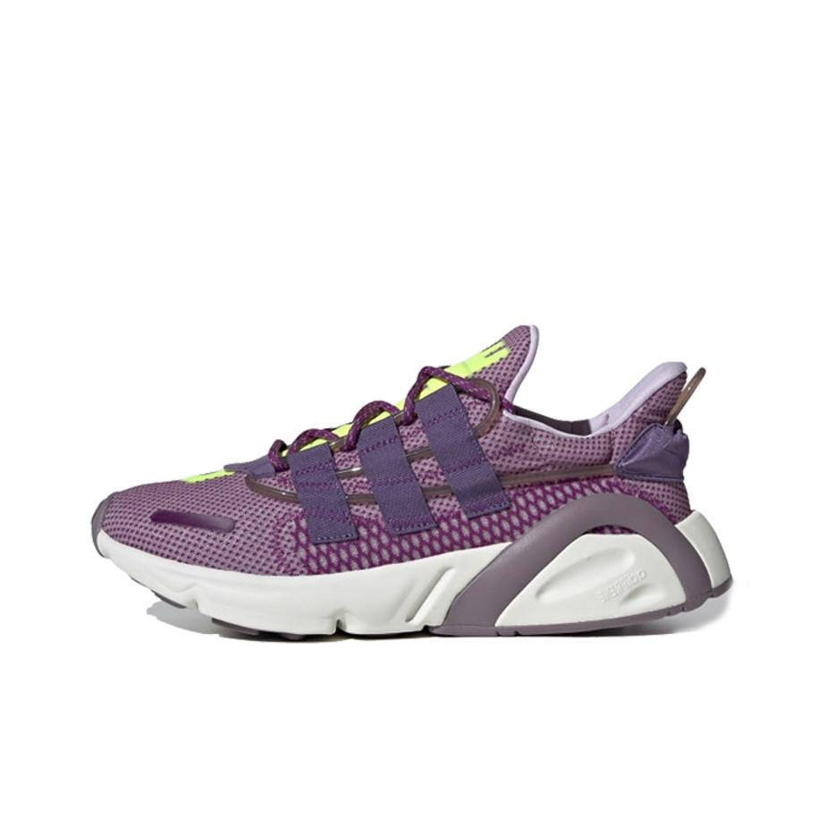 

кроссовки adidas originals Life Casual Shoes Unisex EF4283