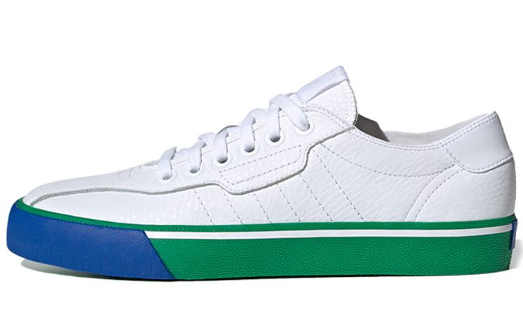 

Adidas Originals Love Set Super Sneakers FV9723 42.5